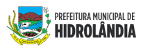 Prefeitura de Hidrolândia